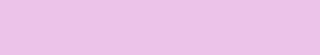 screenshot 2026 05 16 at 8.31.21 pm